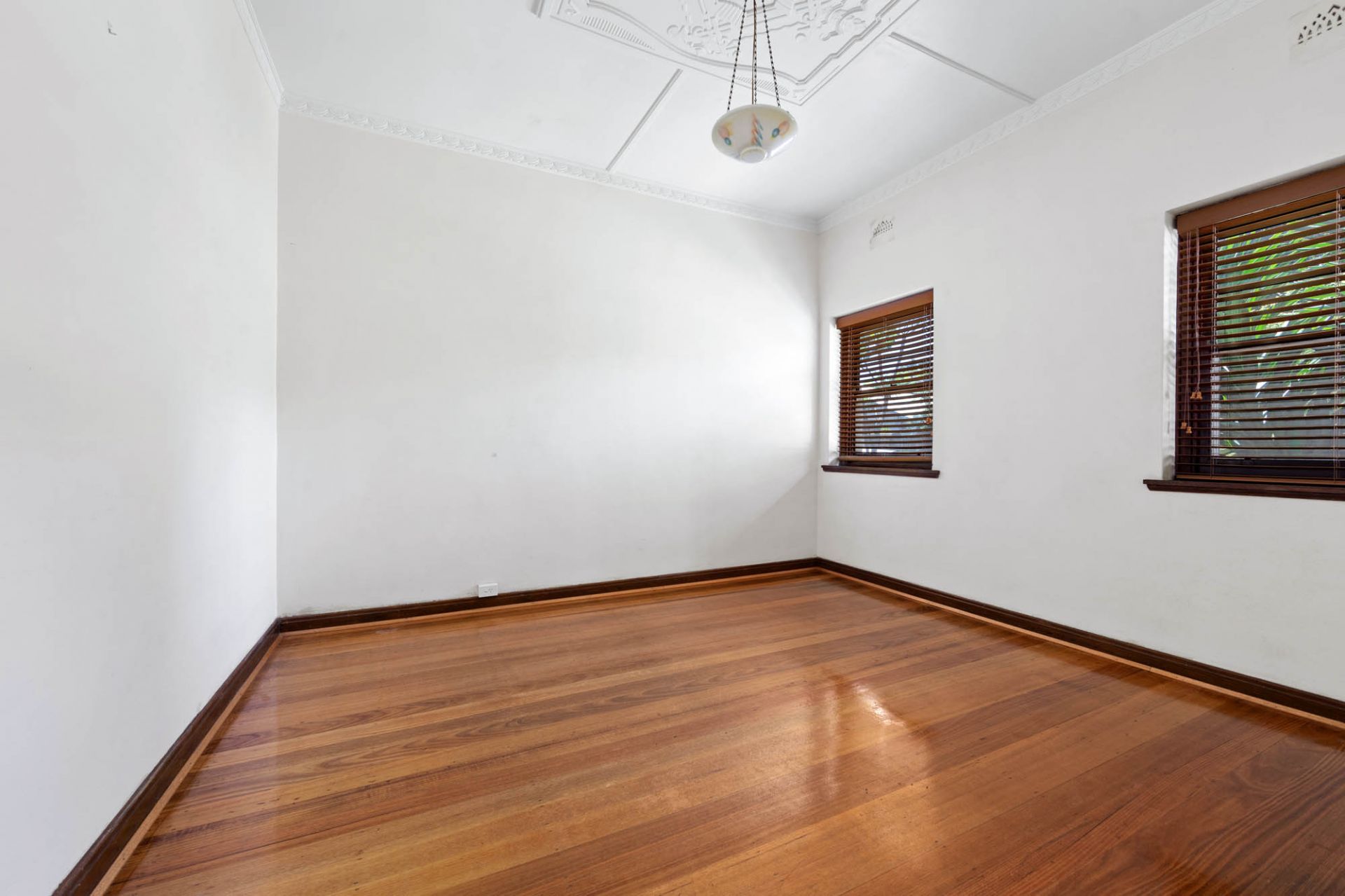 31 Ellington Street, Caulfield South - Thumbnail 7