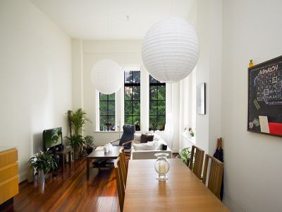 213/2 York Street, SYDNEY NSW 2000, Sydney - Thumbnail 2