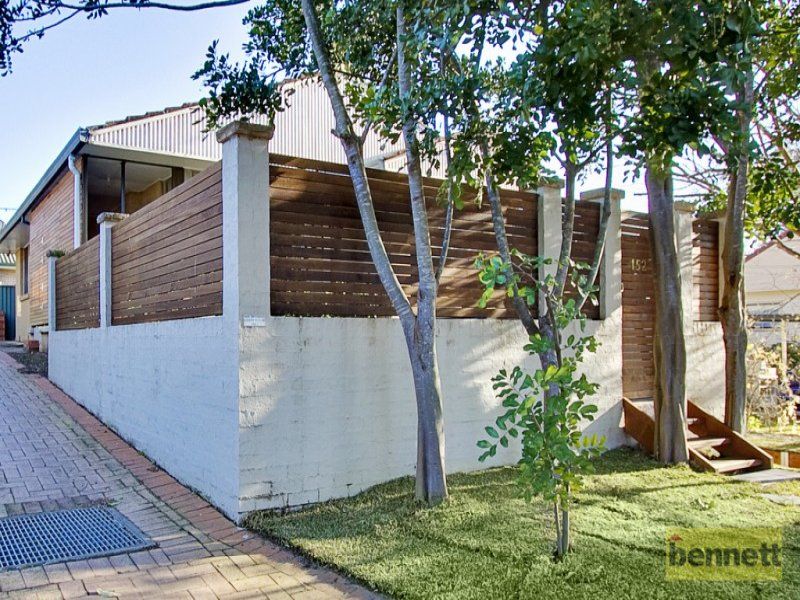 152A Francis Street, Richmond - Thumbnail 4