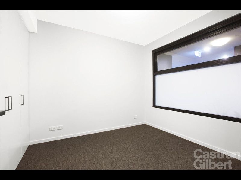 104/36 Bonview Road, Malvern - Thumbnail 5