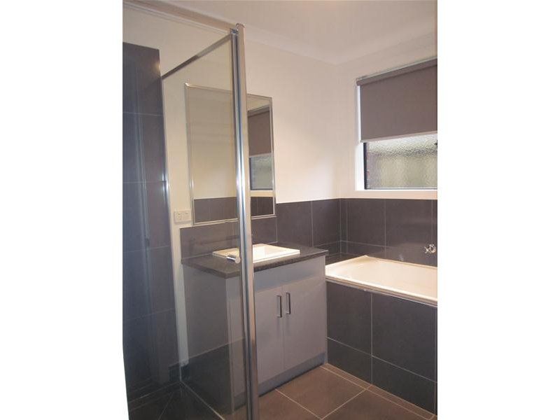 Cast your eyes on Eynesbury View