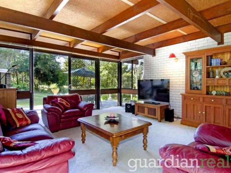 14 Taylors Road, Dural - Thumbnail 3