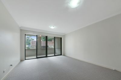 3/18-20 King Street, Newtown