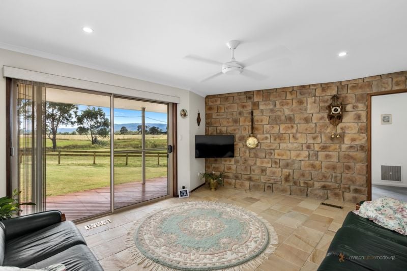 54 Whittlesea-Yea Road Whittlesea VIC, Whittlesea - Thumbnail 4