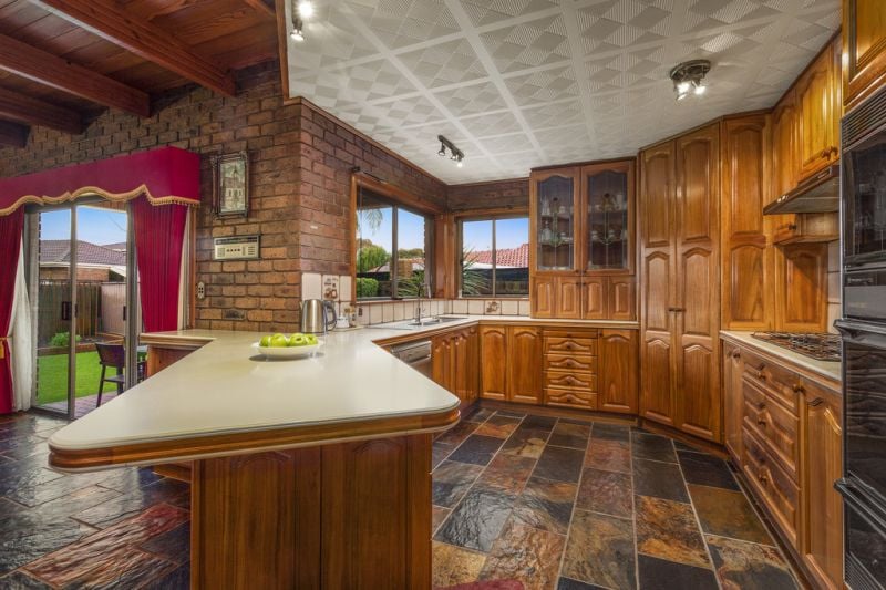6 Karina Court, Keilor - Thumbnail 5