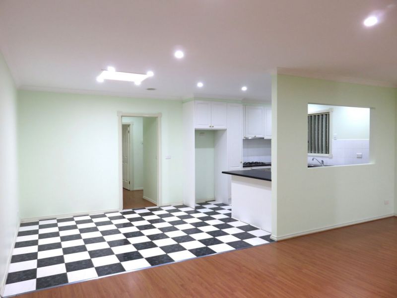 28/68-92 McKimmies Road, Lalor