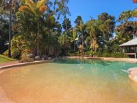 93/1 Poinsettia Avenue MOOLOOLABA QLD, Mooloolaba - Thumbnail 5
