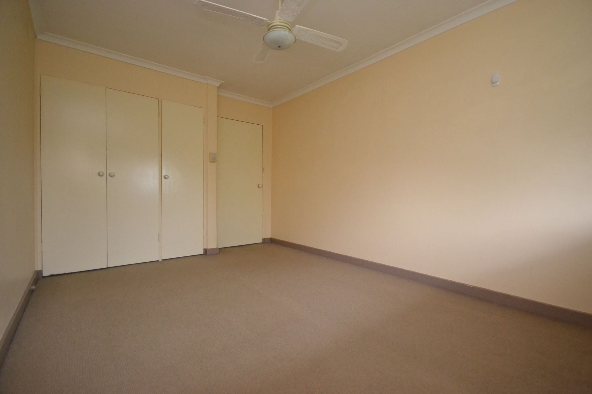 PRIME CENTRAL LOCATION