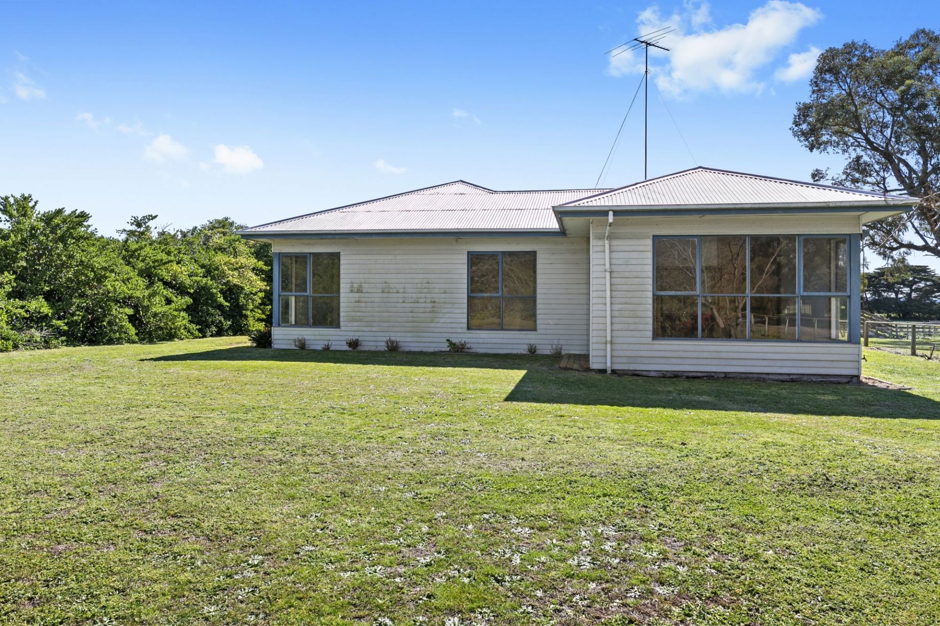1795 Barwon Heads Road Barwon Heads VIC, Barwon Heads - Thumbnail 7