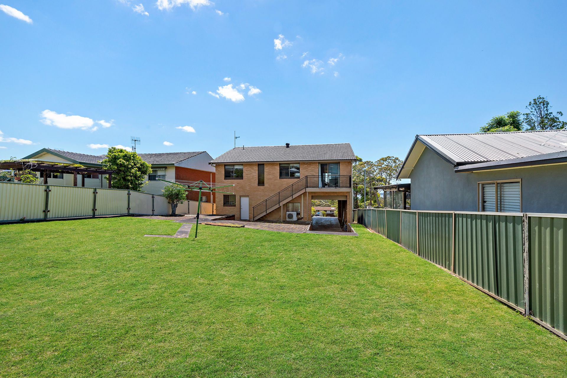 Real Estate For Sale 14 Ruby Street Gorokan , NSW