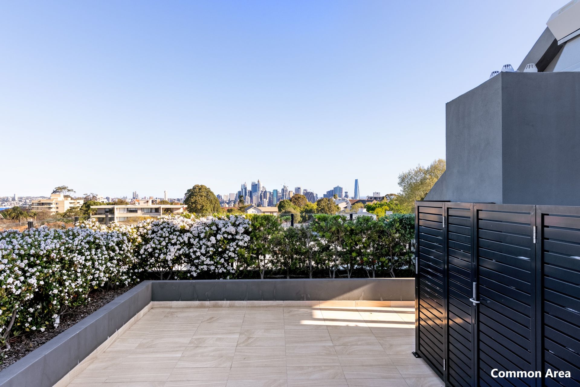 Real Estate For Sale Neutral Bay , NSW