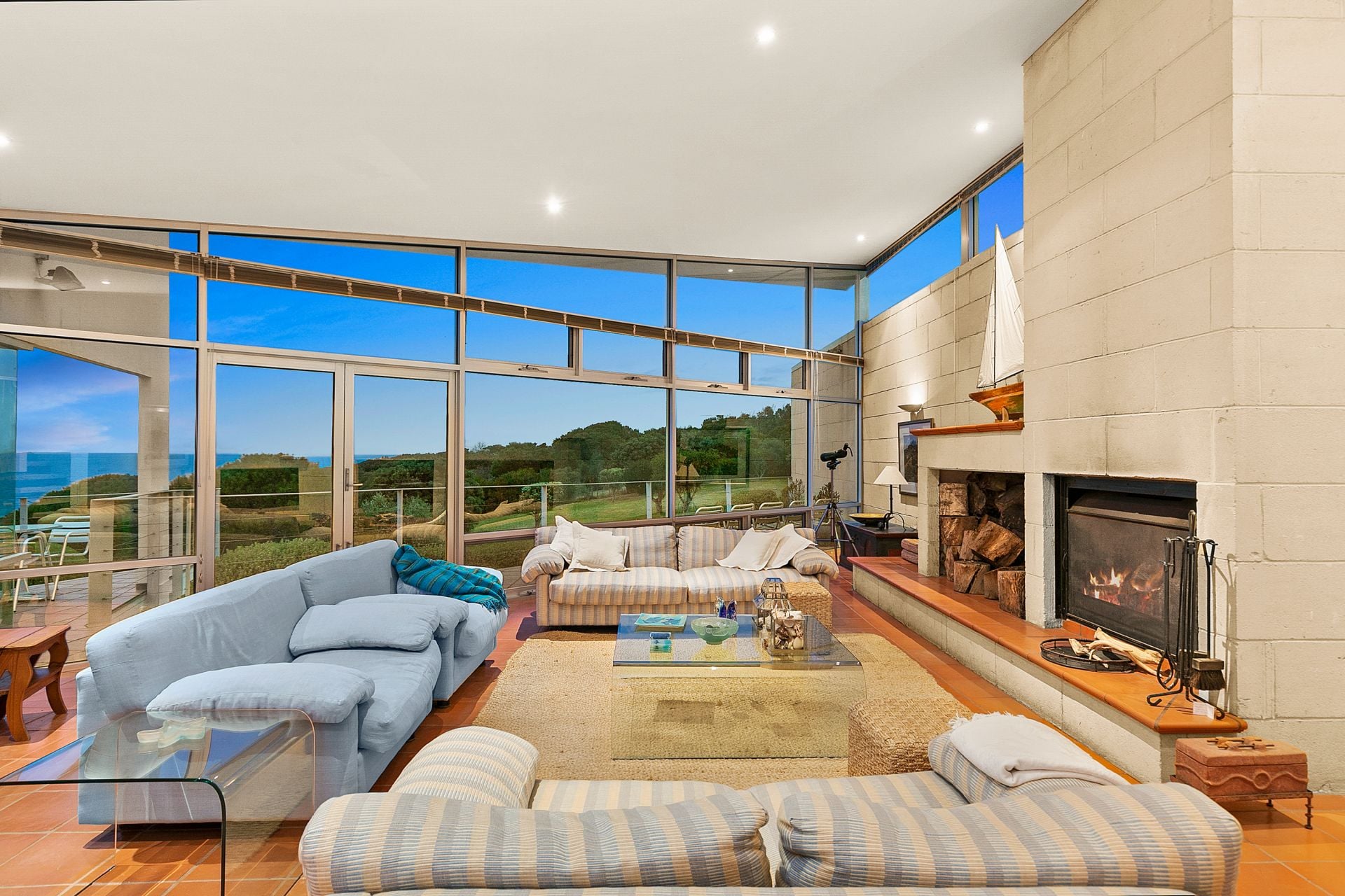 2 Ocean Boulevard, Jan Juc - Thumbnail 6