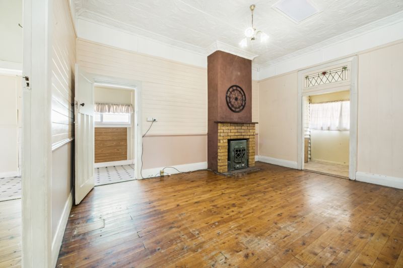 Real Estate For Sale 11 Anderson Avenue Paxton , NSW