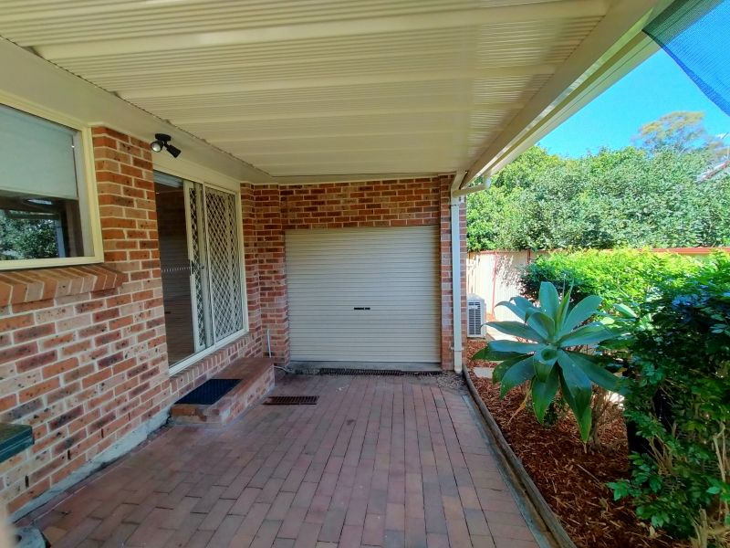 3 Tully Place, Quakers Hill