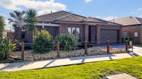 1 Rush Lily Drive, Officer VIC, Officer - Image 1