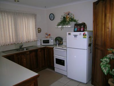 3/164 William Street, DEVONPORT, Devonport - Thumbnail 4