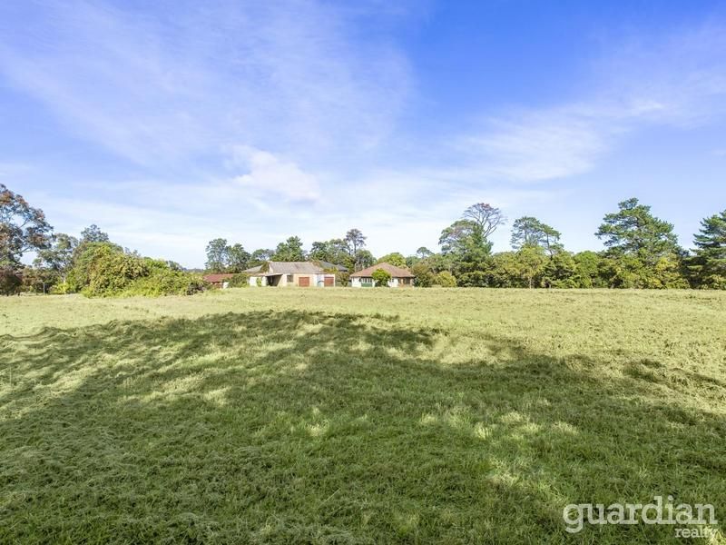 36 Arcadia Road GALSTON NSW, Galston - Thumbnail 3