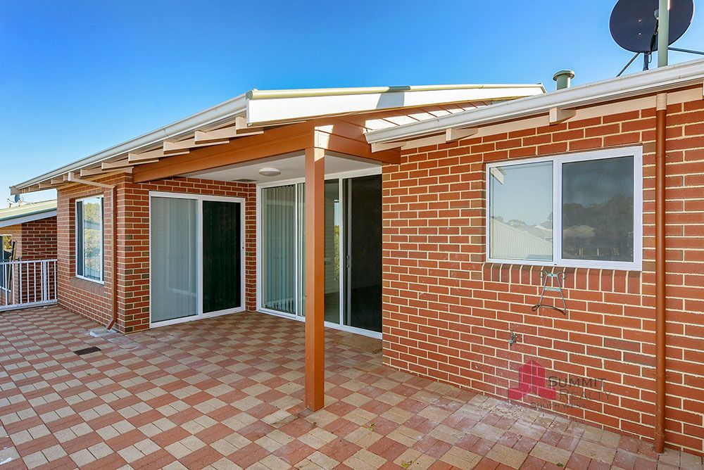 Real Estate For Sale 62/2 Wattle Street Bunbury , WA