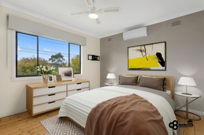 2 Rudds Road Korumburra VIC, Korumburra - Thumbnail 5