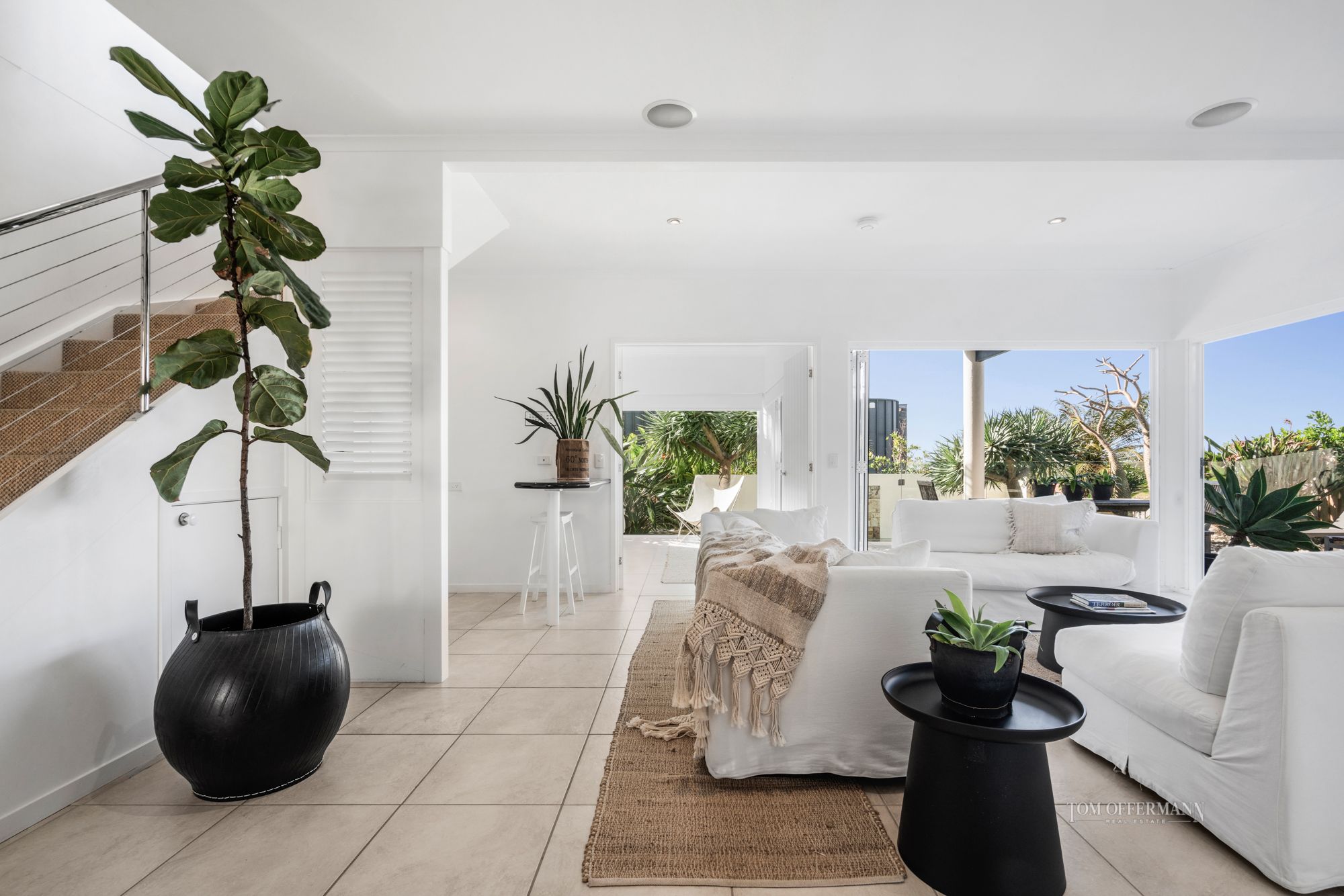 Real Estate For Sale 1/9 Avocet Parade Peregian Beach , QLD