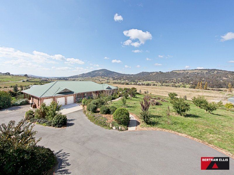 11 Valley Drive, Royalla - Thumbnail 5