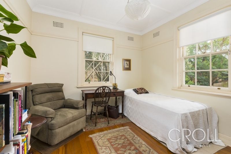 7/14 Harrison Street CREMORNE NSW, Cremorne - Thumbnail 5