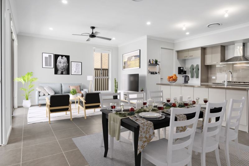 11 Farlow Parade, Marsden Park, Marsden Park - Thumbnail 5