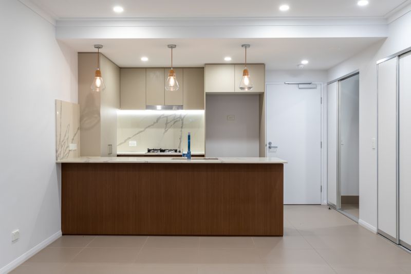 304/6 Algar Street Windsor QLD, Windsor - Thumbnail 5