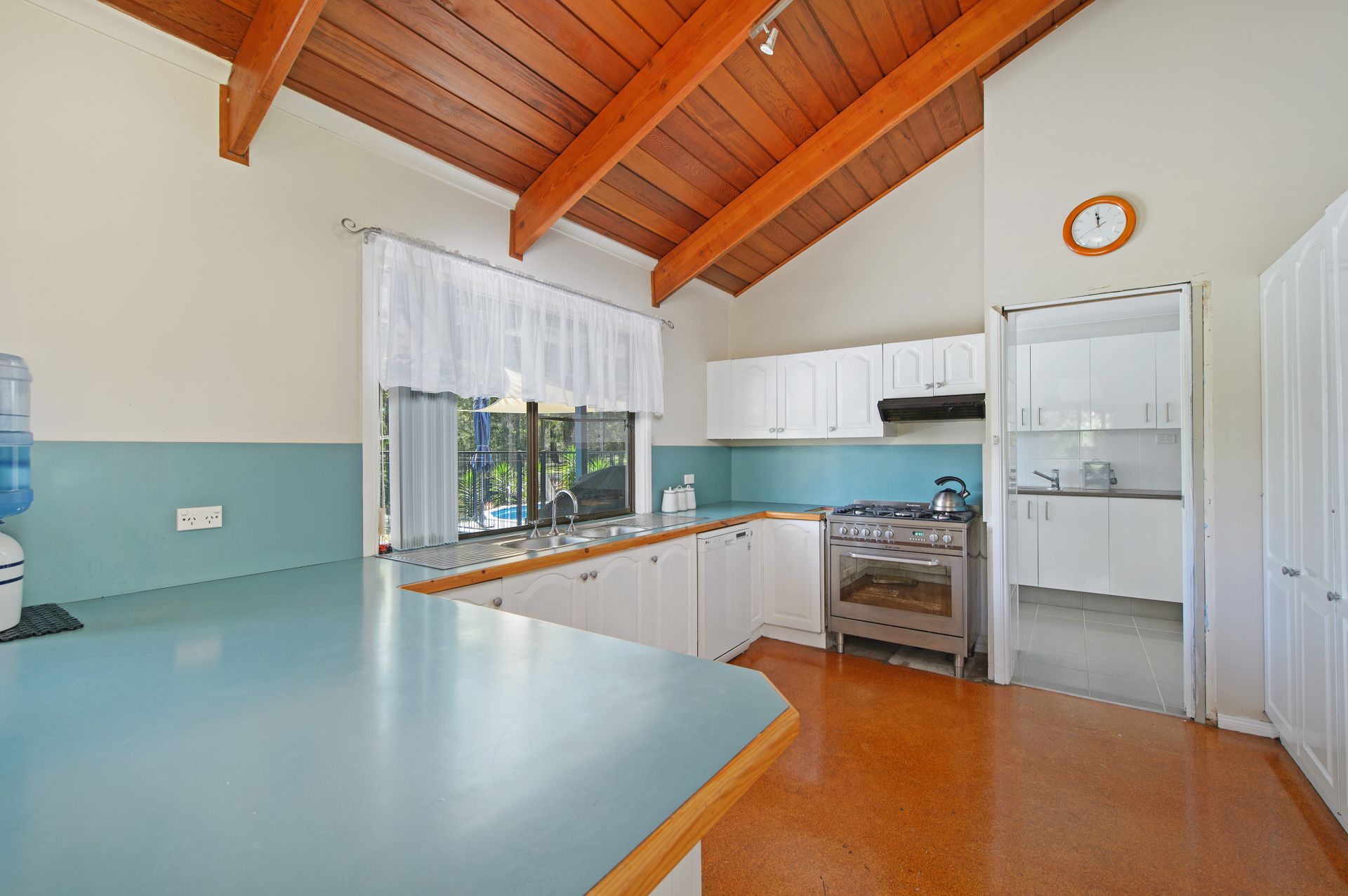 22 Cowarra Close King Creek NSW, King Creek - Thumbnail 4