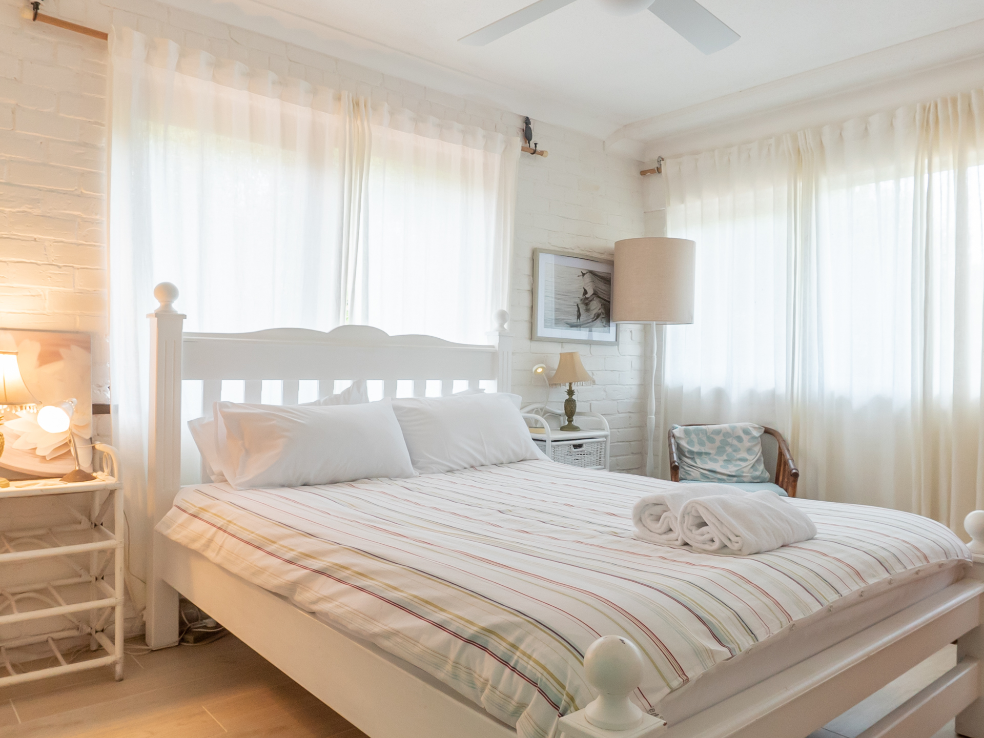 3/10 Honeysuckle Street, Sawtell NSW 2452