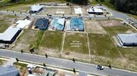 36 Yellow Rock Road URUNGA NSW