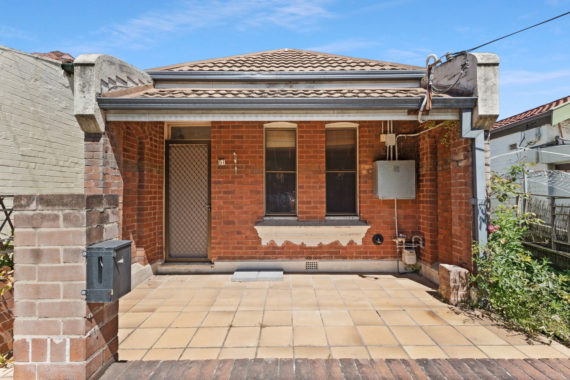 51 Railway Terrace Lewisham NSW 2049 House for Rent 7768106 CobdenHayson