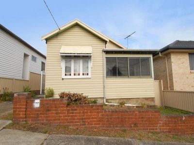 9 Ermington Street BOTANY NSW, Botany - Thumbnail 2