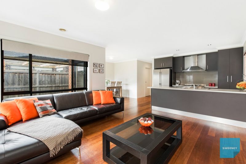 7 Keats Way, Fraser Rise - Thumbnail 6