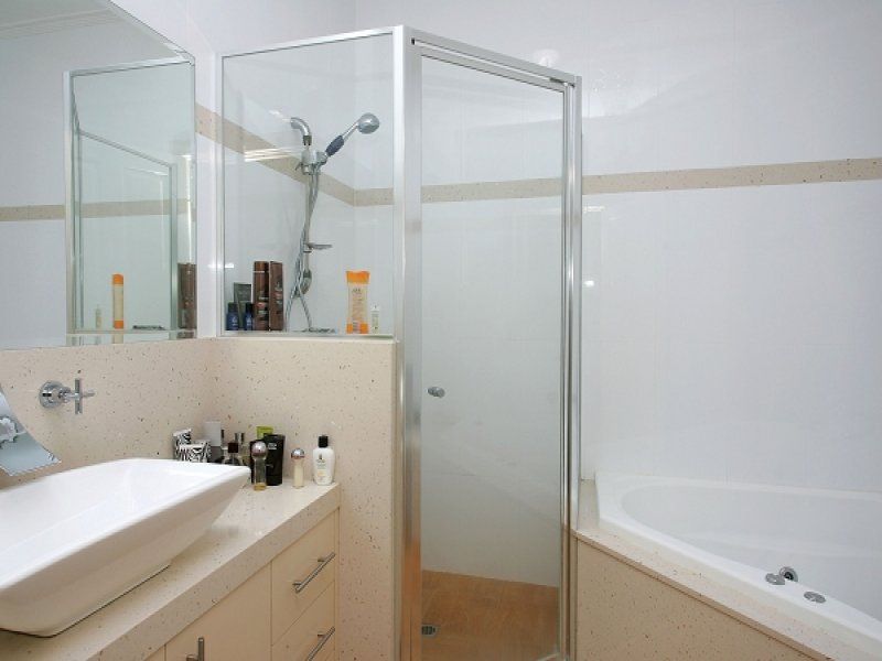 158 Civic Parade, Altona - Thumbnail 6