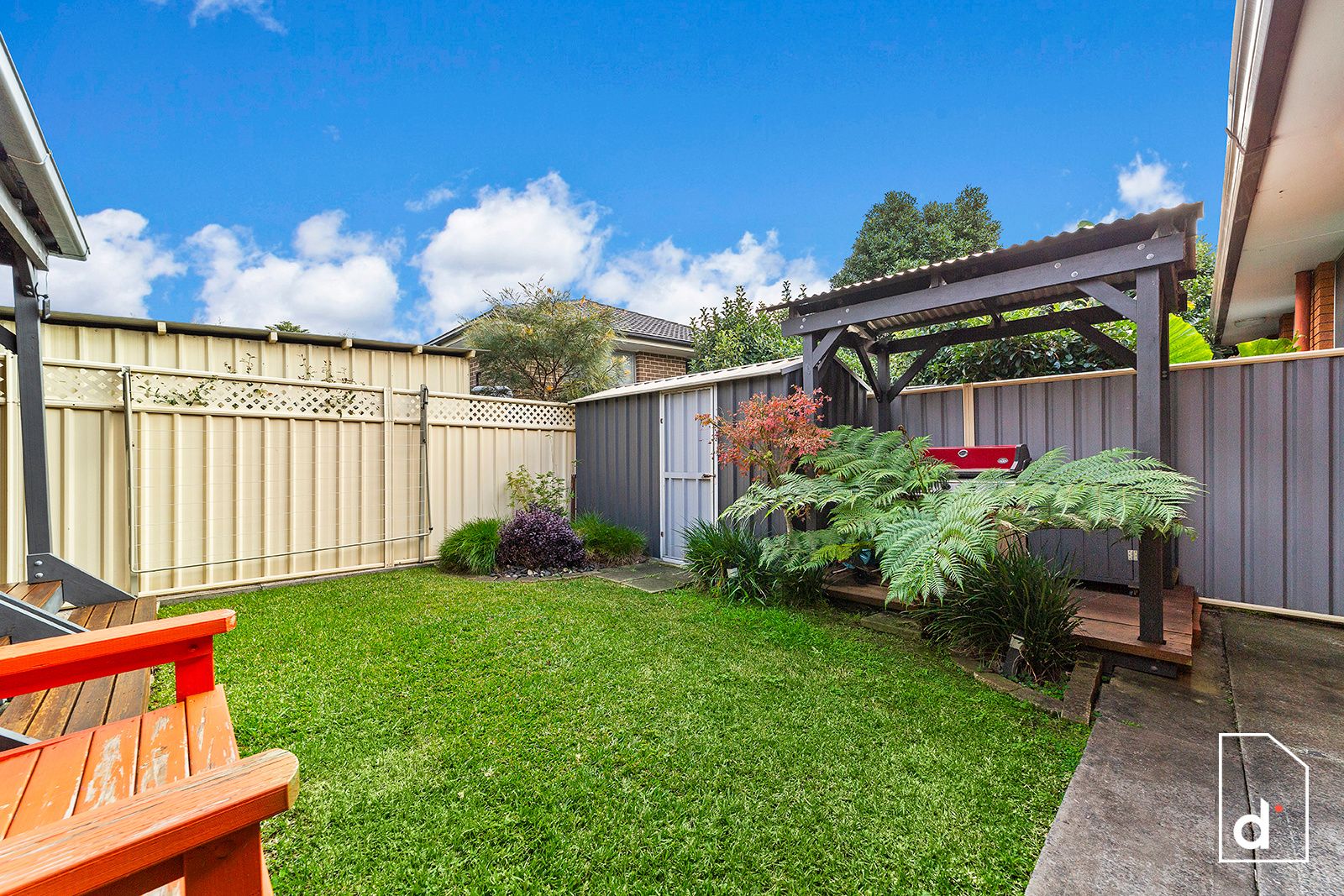 Sold property 560000 for 3/2224 Jones Place Corrimal , NSW 2518