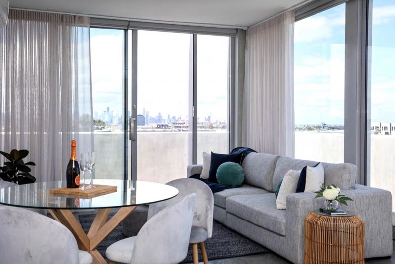 303/34 Market Street, West Footscray - Thumbnail 6