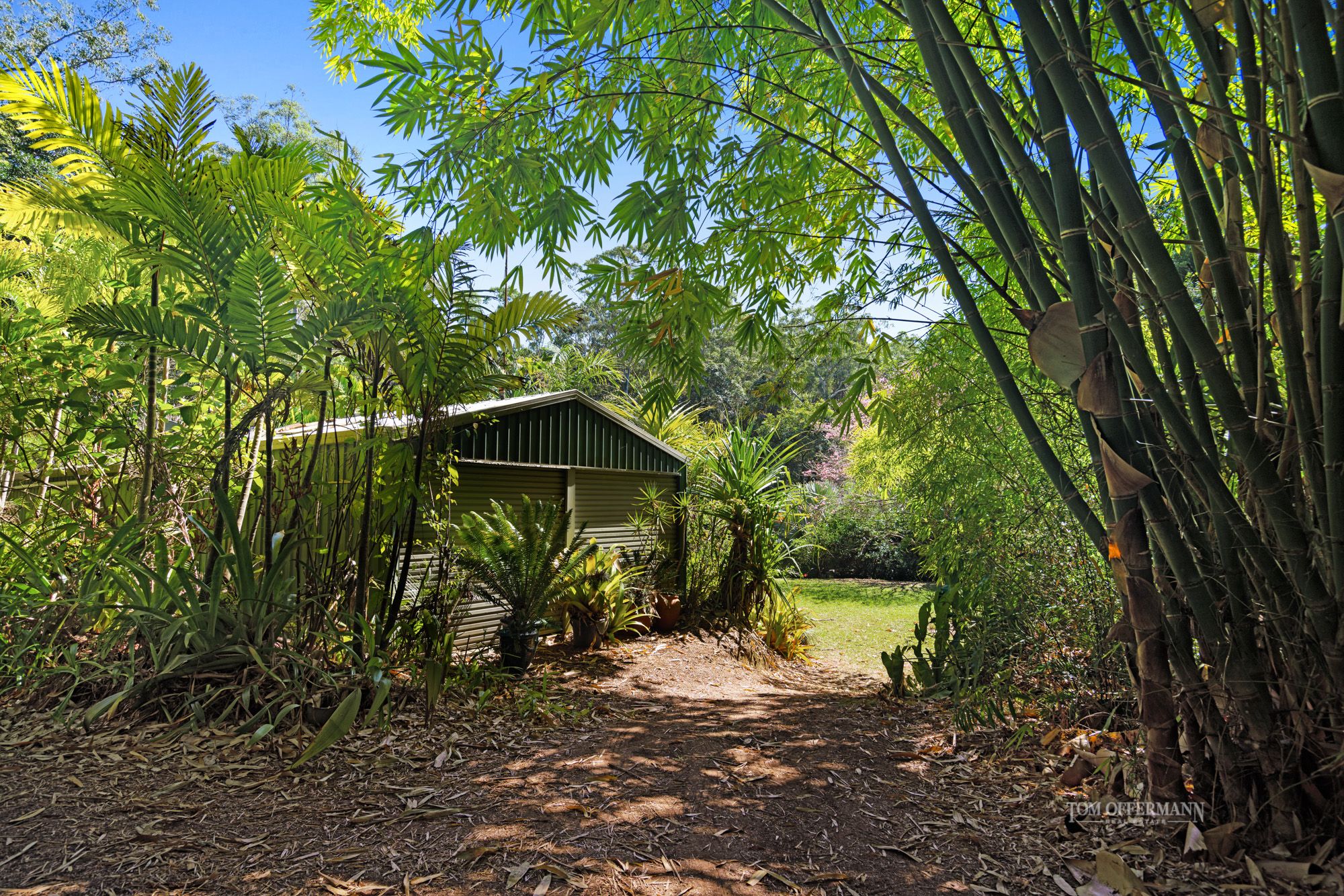 Real Estate For Sale 34 Marnie Crescent Doonan , QLD