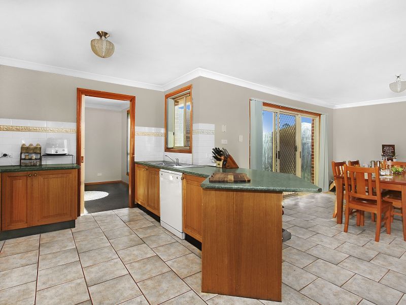 Real Estate For Lease 15 Moreton Bay Road SPRING FARM , NSW