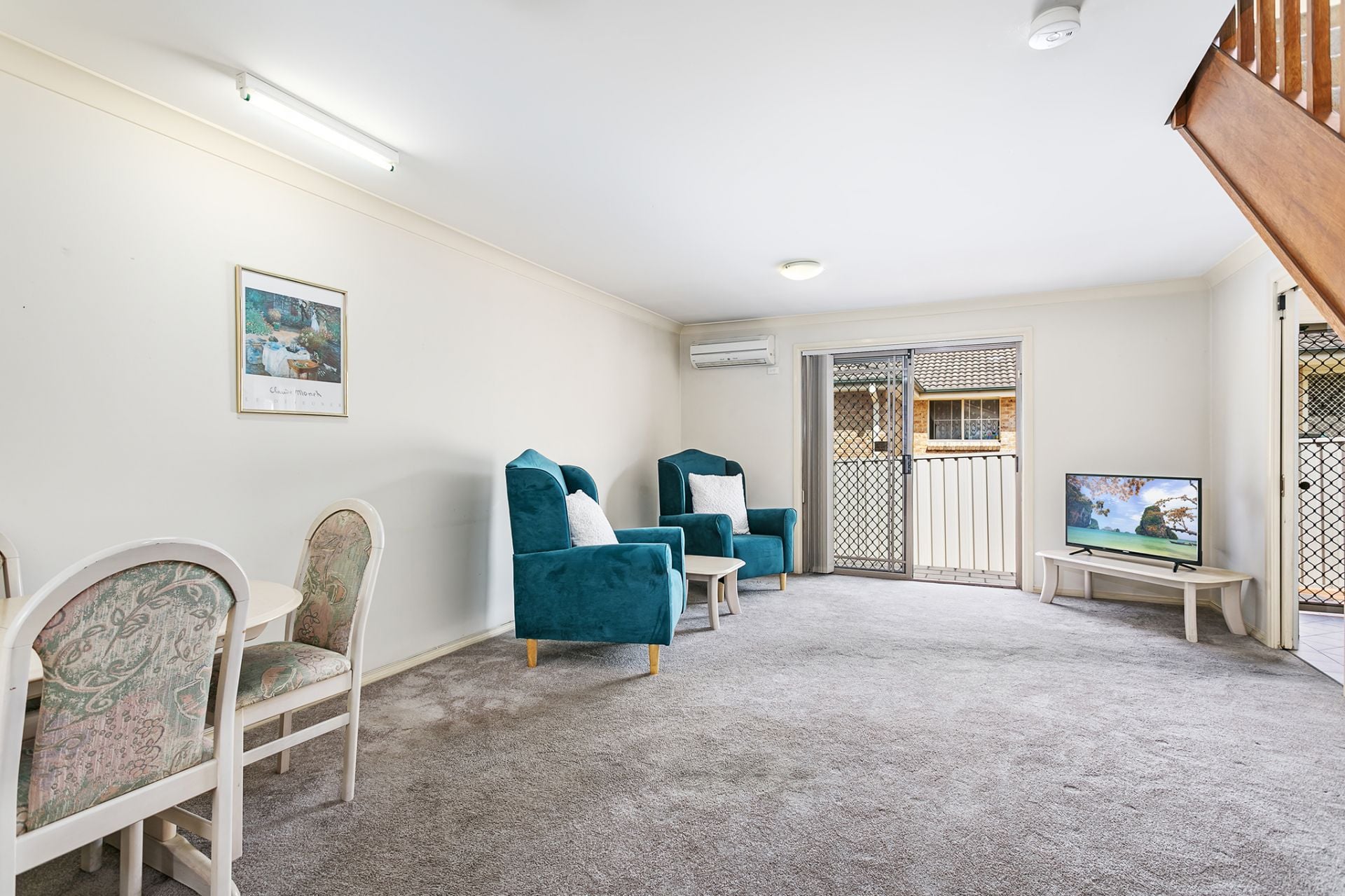 4/736 Kingsway Gymea NSW, Gymea - Thumbnail 3