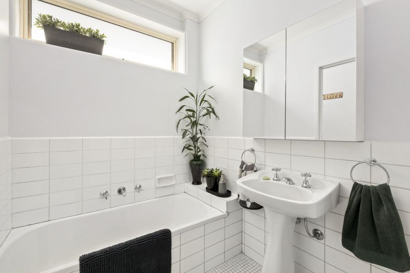 23/37 Hotham Street, St Kilda East - Thumbnail 6