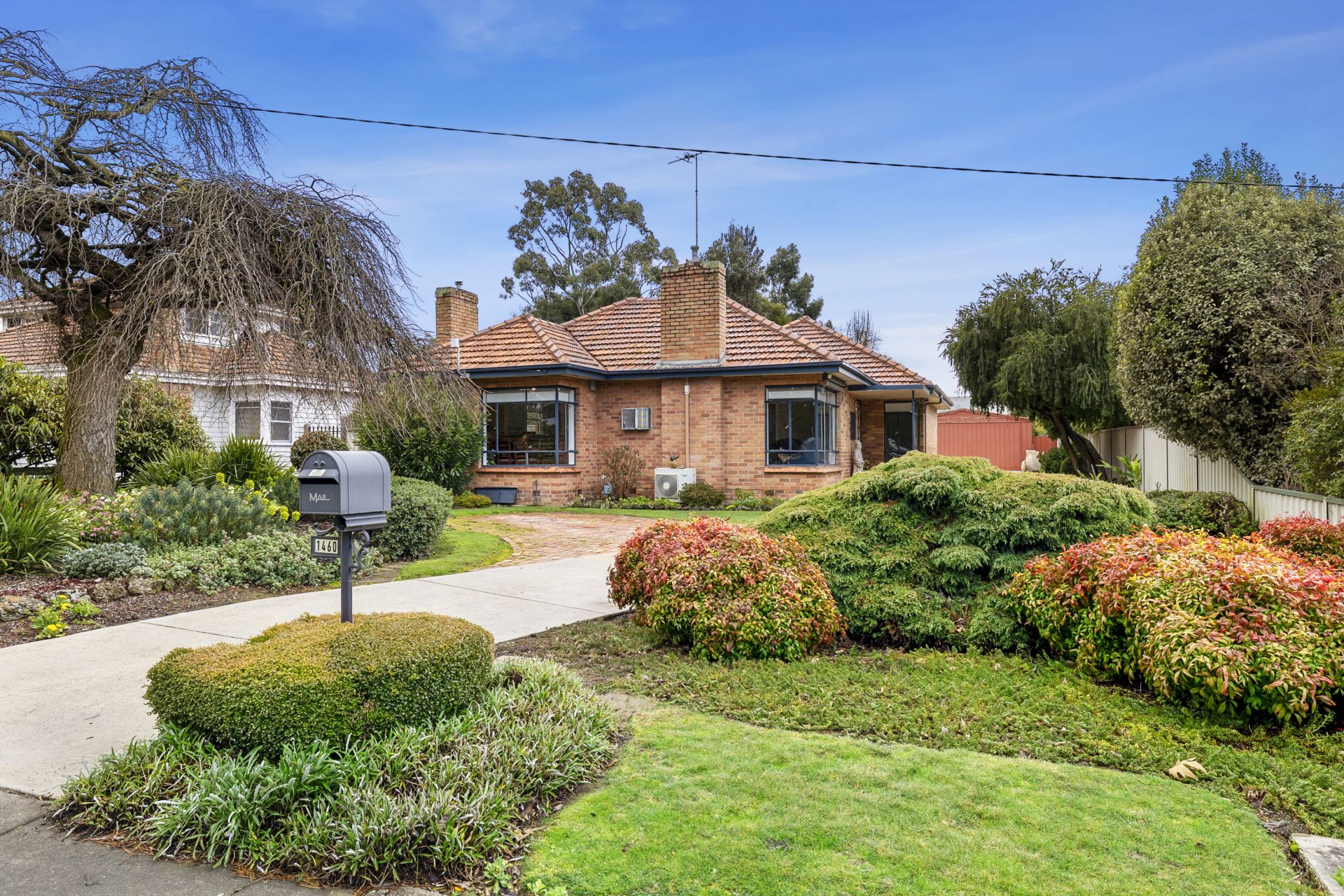 1460 Gregory Street, Lake Wendouree Ballarat Real Estate Pty Ltd