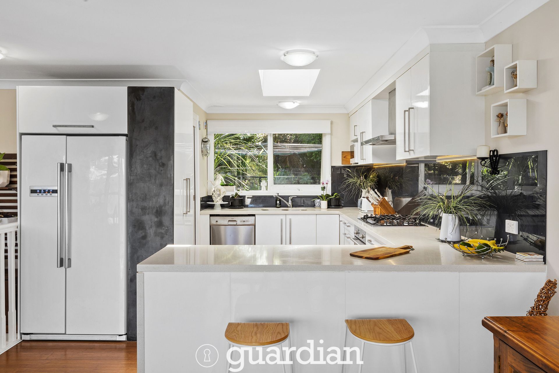 18 Ti Tree Crescent Berowra NSW, Berowra - Thumbnail 5