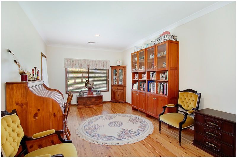 17 Nowranie Place, Windsor Downs - Thumbnail 4
