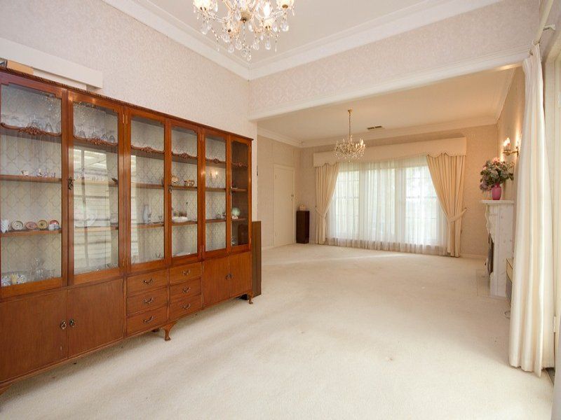 8 Wurinya Avenue Stonyfell 5066