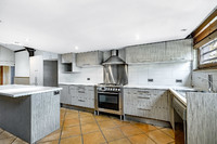 42A Denison Street, Rozelle