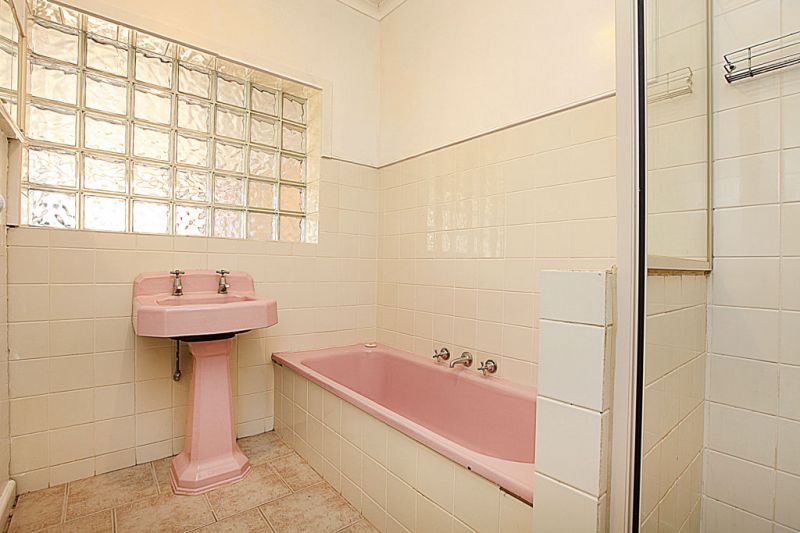 12 Cypress Avenue, Brooklyn - Thumbnail 8