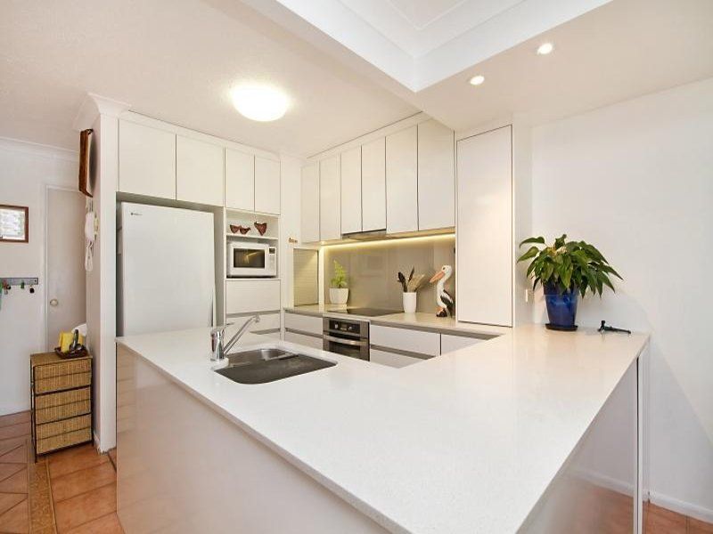 65/2-10 Coolgardie St 'Isle of Palms' ELANORA QLD, 'Isle Of Palms' Elanora - Thumbnail 5