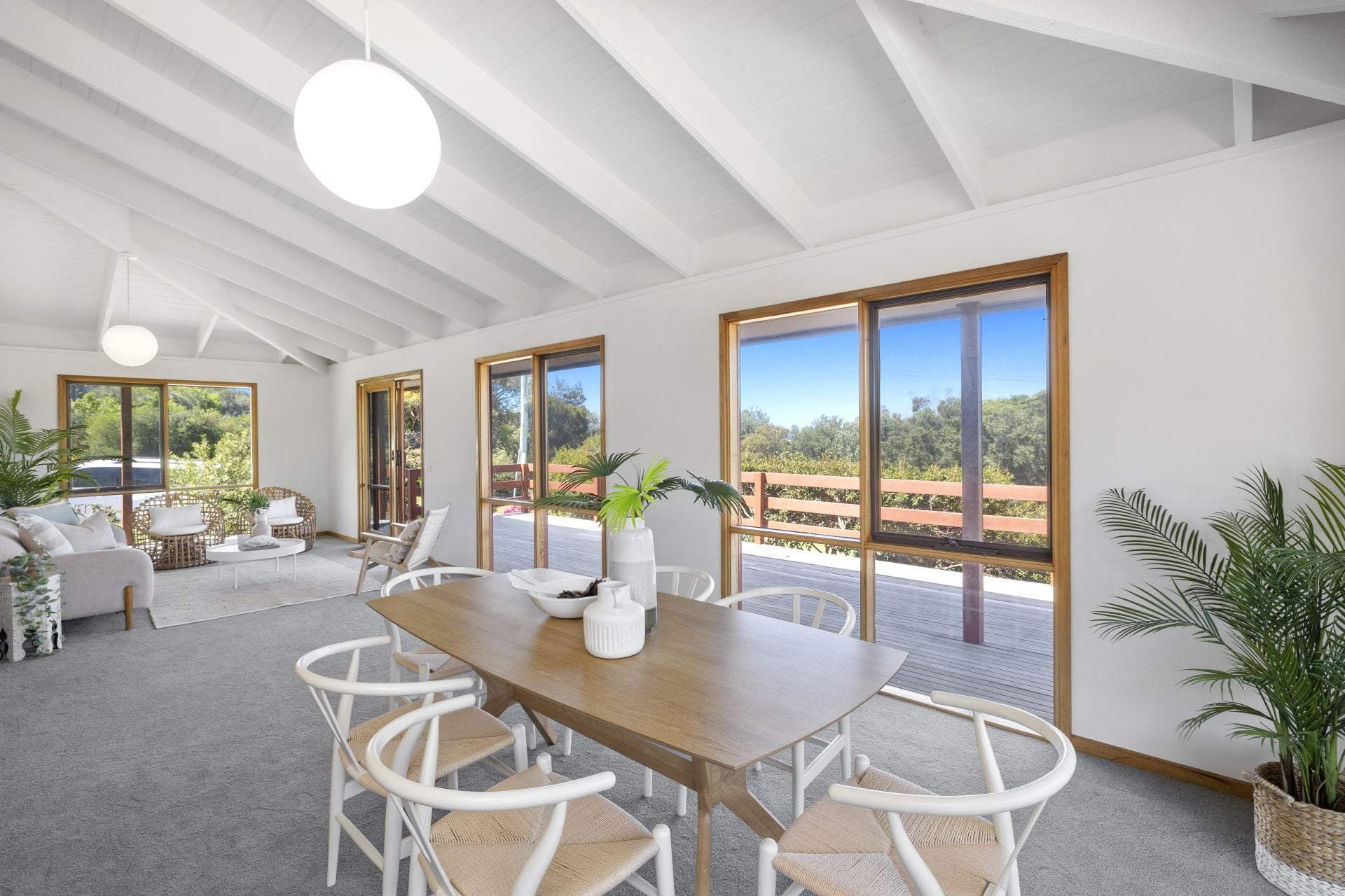 15 Ridge Road, Fairhaven - Thumbnail 4