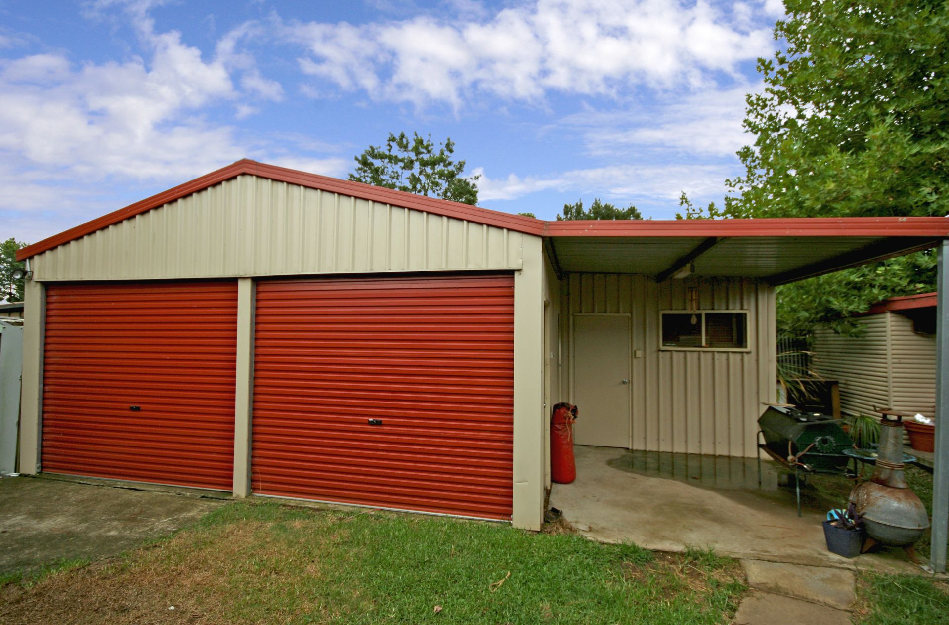 17 Hereford Street, Richmond - Thumbnail 5